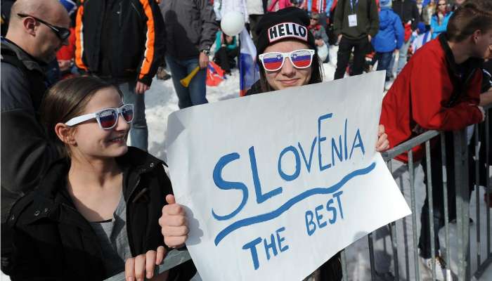 planica