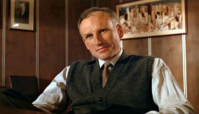 james rebhorn