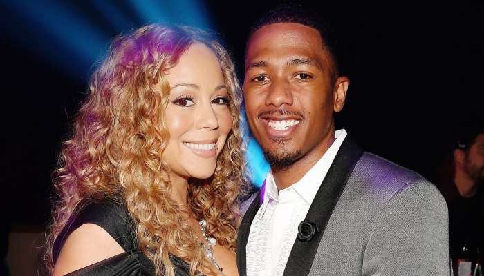 mariah-carey-nick-cannon-zoom