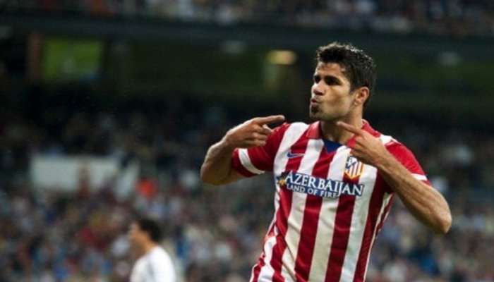 diego costa