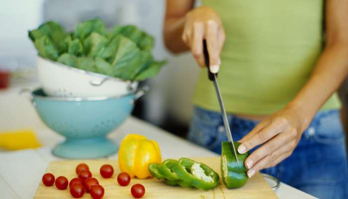 right-healthy-diets-for-women