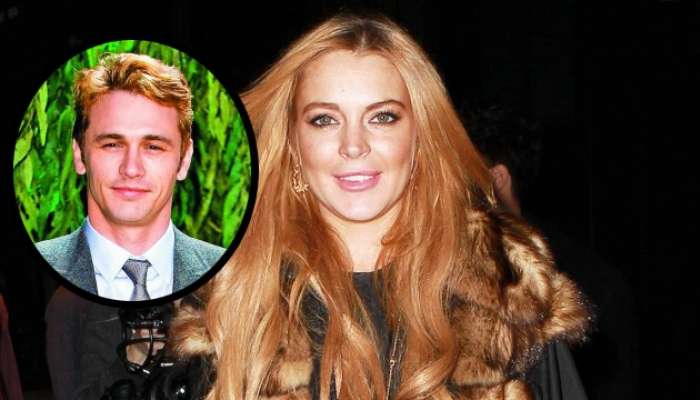 131217174438-entt1-lindsay-lohan-12172013-story-top