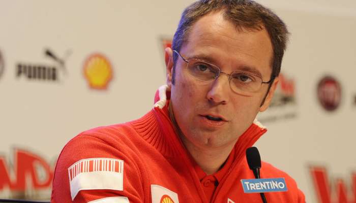 Stefano-Domenicali-sulla-questione-Raikkonen-Alonso