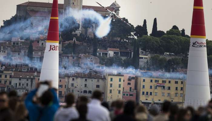 Red Bull Air Race