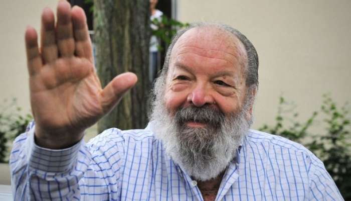 bud spencer 1