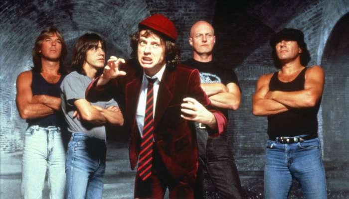 1990-ACDC