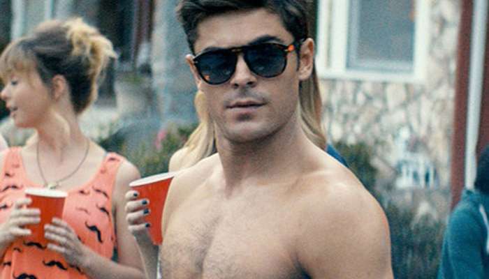 efron zac-ar.lady (1)