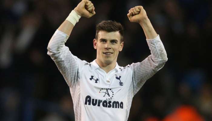 Gareth-Bale-1824819