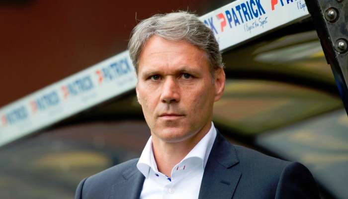 Van Basten