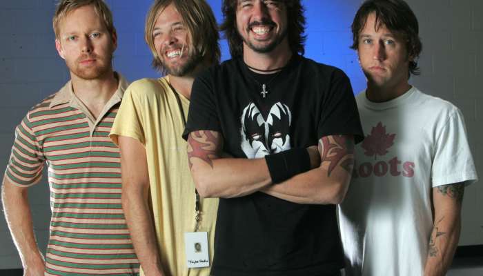 foo-fighters-funny-wallpaper