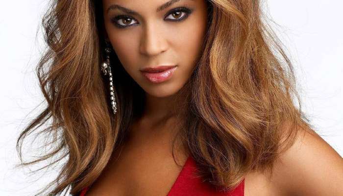 Beyonce