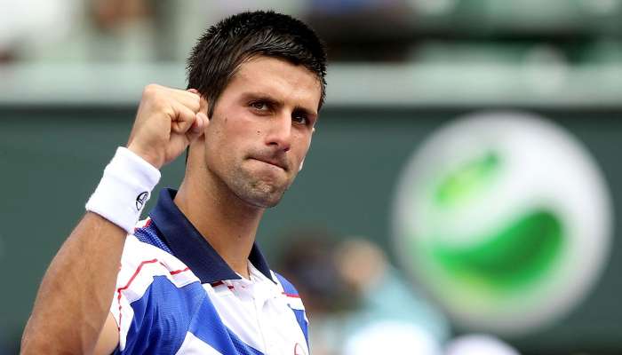 Novak-Djokovic-1