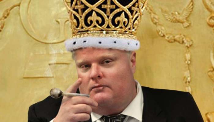 rob_ford_
