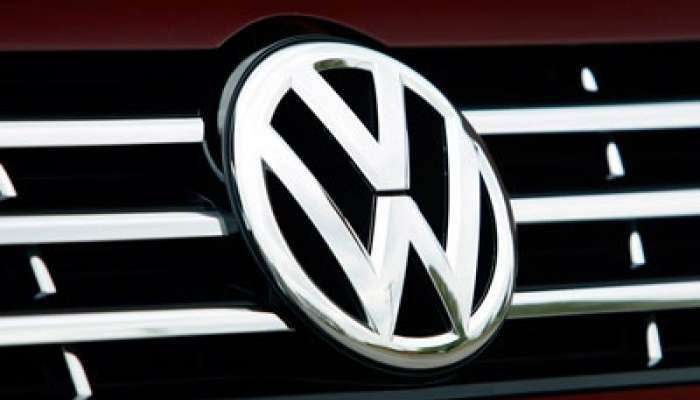 volkswagen-logo-opt