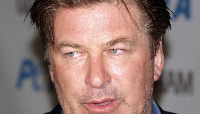 Alec_Baldwin_PETA_Shankbone_2008