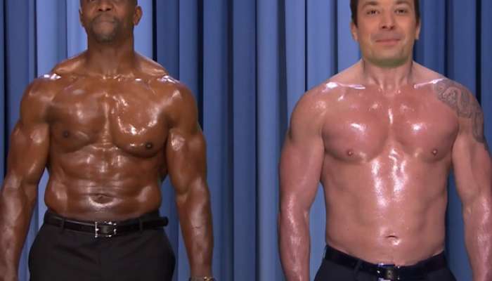 jimmy-fallon-nip-sync-600x450