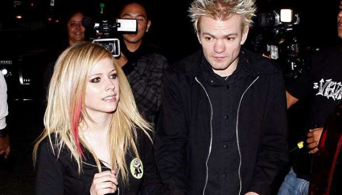 502105-avril-lavigne-deryk-whibley-617-409