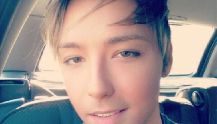 Milan Stanković