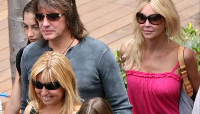 heather_locklear_and_richie_sambora_sparks_again