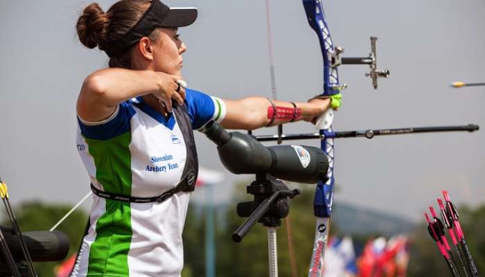 EYCLjubljana_Stozice_22.5.2014_016