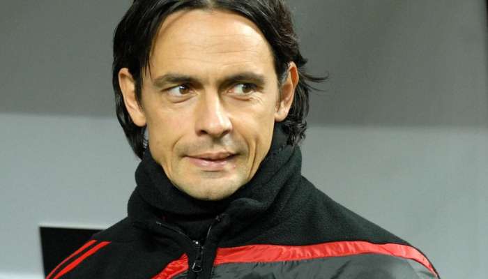 Filippo Inzaghi