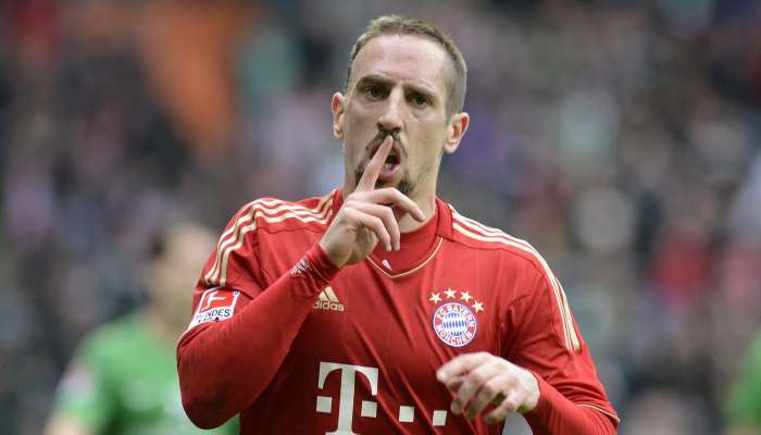 Franck-Ribery-Bayern-Munchen-20136