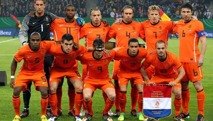 Netherlands-Team-World-Cup-2014