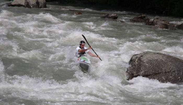 Valtellina 2014 Arhiv Nejca Žnidarčiča (1)