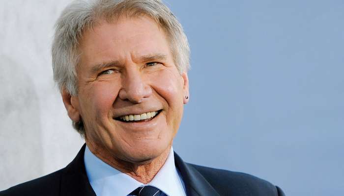 harrison_ford_backlot_a_l