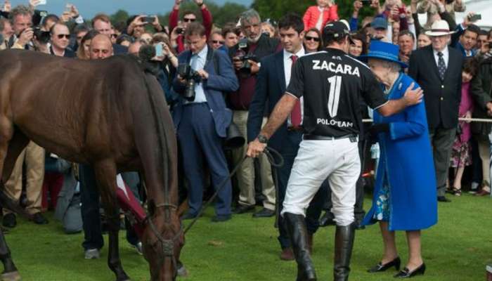 Facundo Pieres