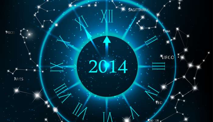 horoscope-2014