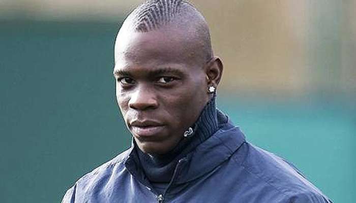 Balotelli 