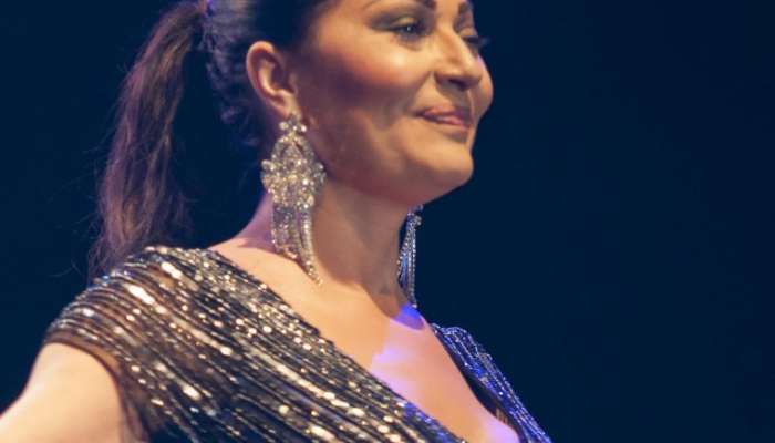 Ceca