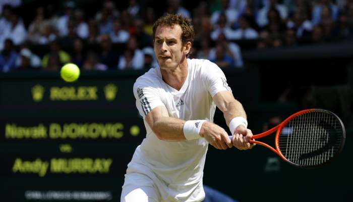 AP_andy_murray_wimbledon_jt_130707