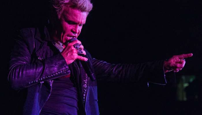 Billy_Idol-01