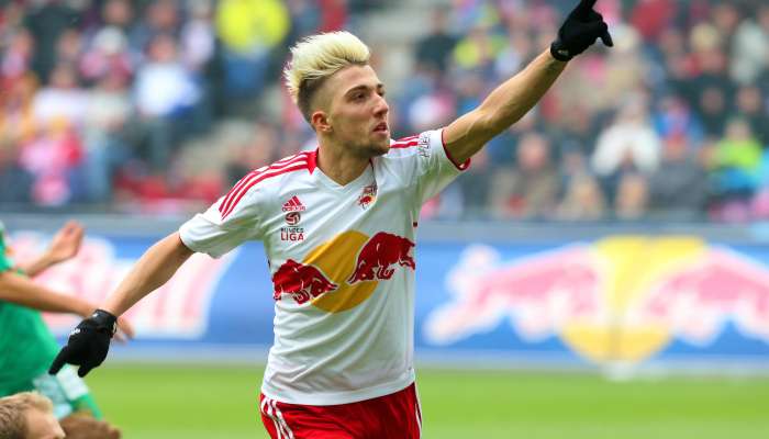 253-7-kampl