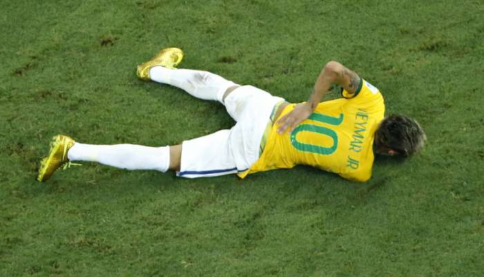 neymar brazilija sp