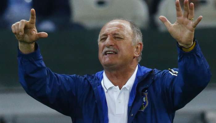 scolari