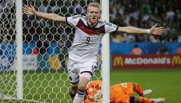 2014-World-Cup---Germany-Algeria-jpg