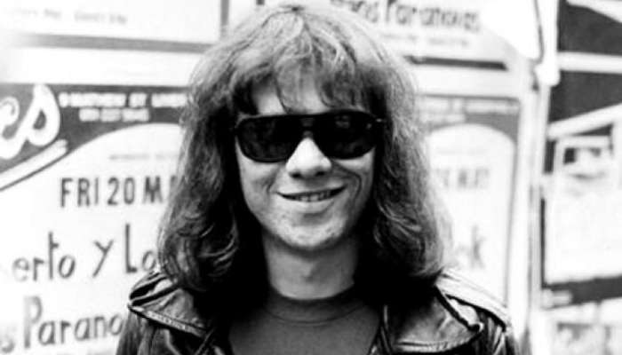 tommy-ramone