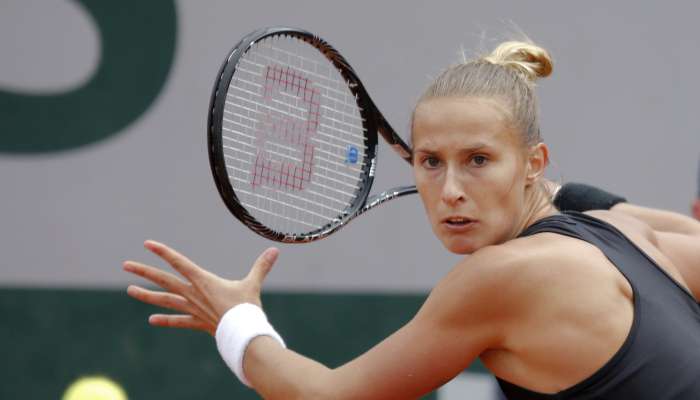 polona hercog re