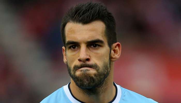 negredo vszi