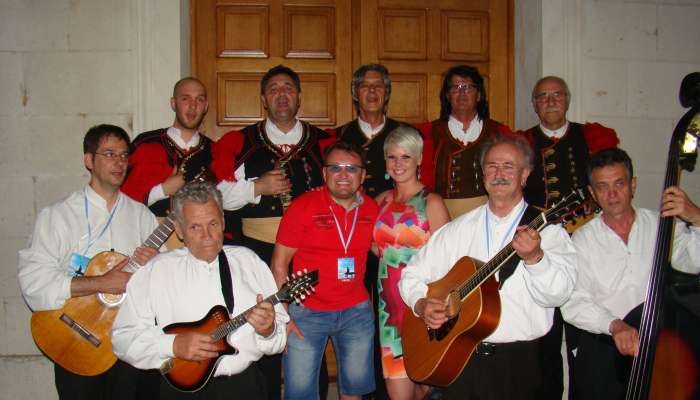 DSC00051 Dady in Eva ter klapa Maslina