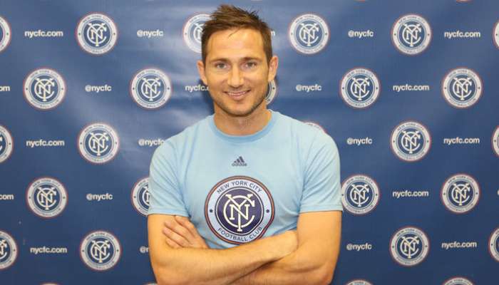 frank lampard