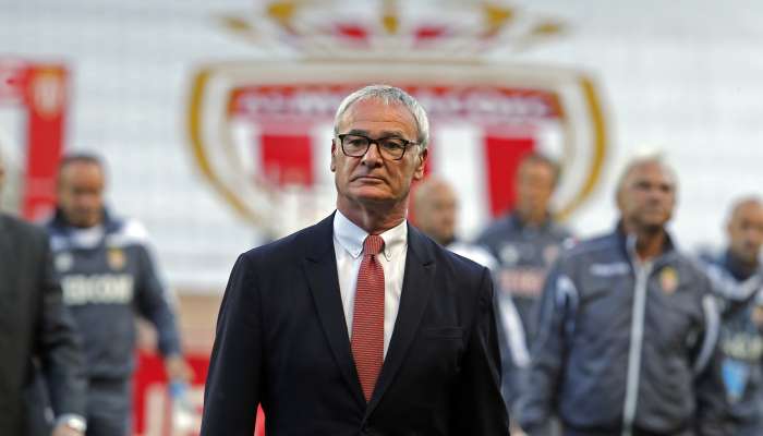 Ranieri