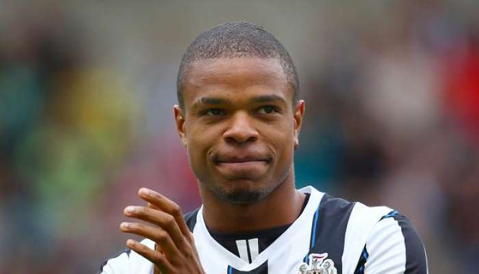 loic remy