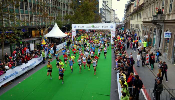 ljubljanski maraton1