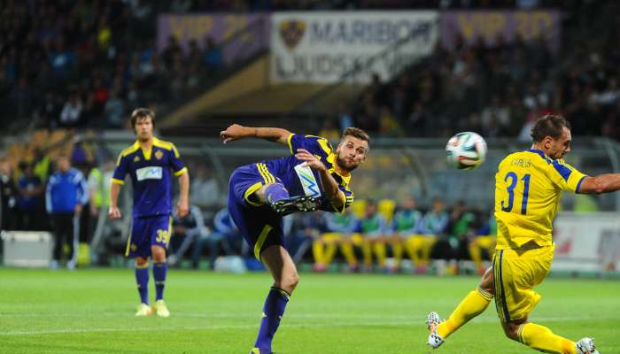 maribor maccabi3