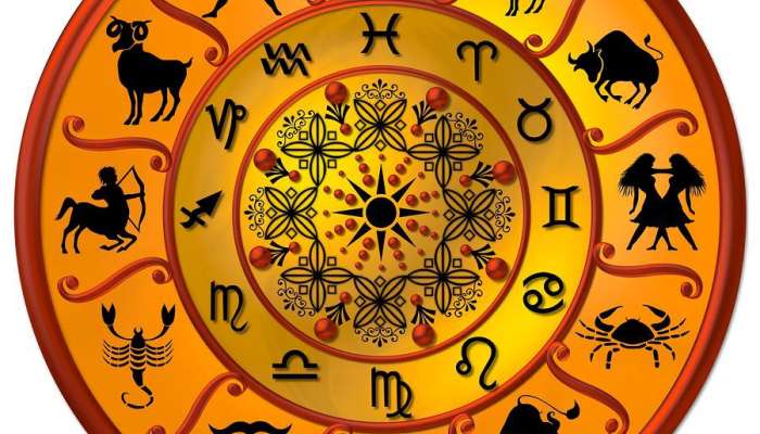 horoskop