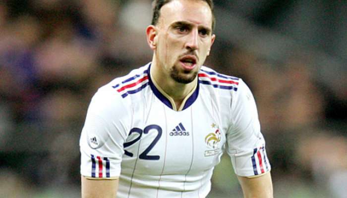 franck-ribery